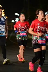 BIB: 
                            <button type="button" onclick="openModal(23657928)" class="btn btn-primary btn-sm float-right btn-popup" data-toggle="modal" data-target=".modal-high-quality">
                        <i class="fas fa-shopping-cart"></i> Add to Cart
                    </button>
                                            <button type="button" onclick="isThisMe(23657928, true)" class="btn btn-success btn-sm float-right btn-popup btn-isme hidden" data-toggle="tooltip" data-placement="bottom" title="นี่คือรูปของคุณใช่ไหม คลิกที่นี่เพื่อเอาเข้าอัลบั้ม">
                        <i class="fas fa-plus"></i> Add to album
                    </button>
                    <button type="button" onclick="isThisMe(23657928, false)" class="btn btn-warning btn-sm float-right btn-popup btn-isnotme hidden">
                        <i class="fas fa-ban"></i> Remove from album
                    </button>